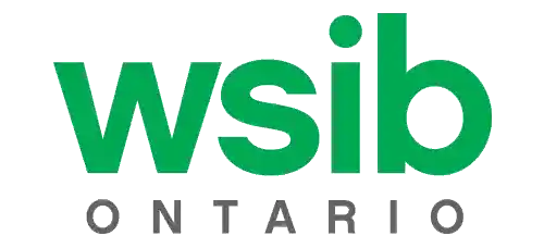 Certification logo 03